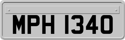 MPH1340