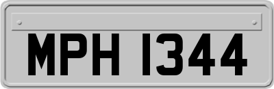 MPH1344