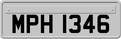 MPH1346
