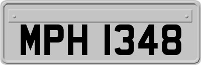 MPH1348