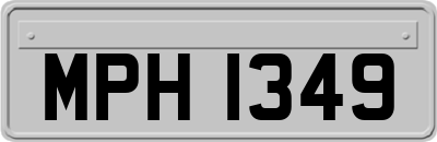 MPH1349