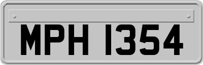 MPH1354