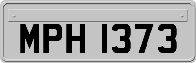 MPH1373