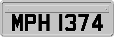 MPH1374