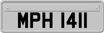 MPH1411