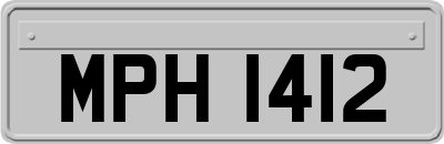 MPH1412