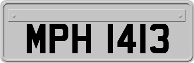 MPH1413