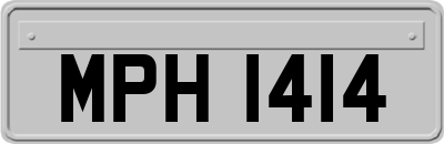 MPH1414