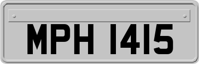 MPH1415