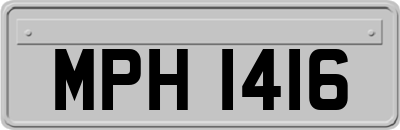 MPH1416