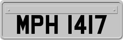 MPH1417