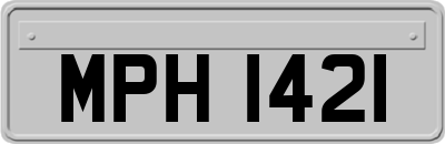 MPH1421