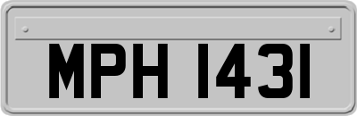 MPH1431