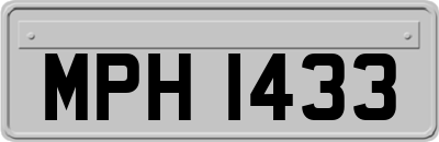 MPH1433