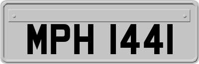 MPH1441