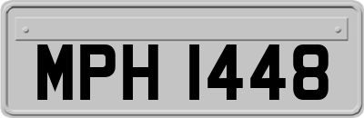 MPH1448