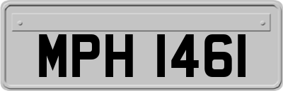 MPH1461