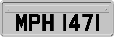 MPH1471