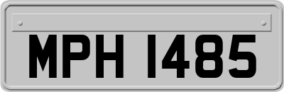 MPH1485