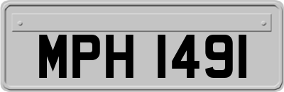 MPH1491
