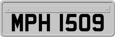 MPH1509