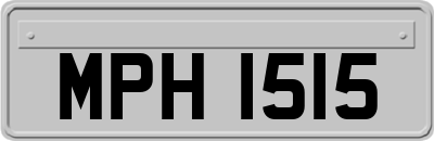 MPH1515