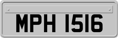MPH1516