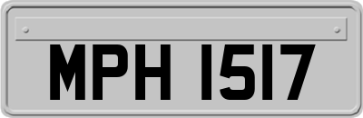 MPH1517