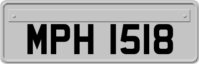 MPH1518