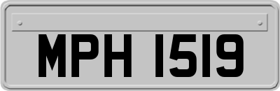MPH1519