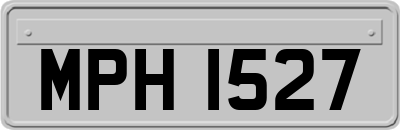 MPH1527