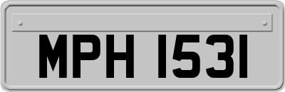 MPH1531