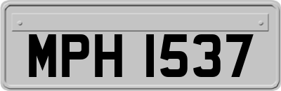 MPH1537