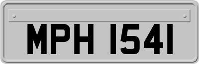 MPH1541