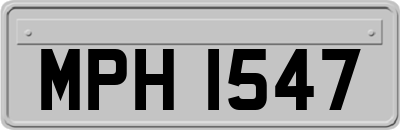 MPH1547