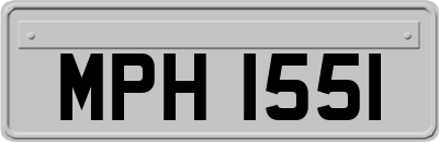 MPH1551