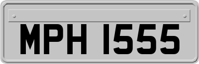 MPH1555