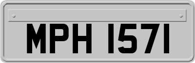 MPH1571