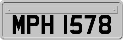 MPH1578