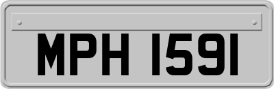 MPH1591