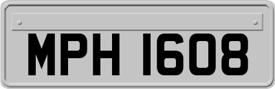 MPH1608