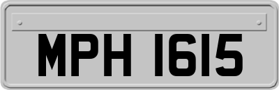 MPH1615
