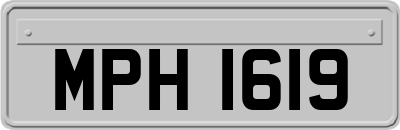 MPH1619