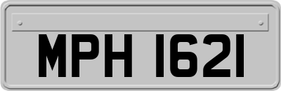 MPH1621