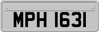 MPH1631
