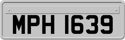 MPH1639