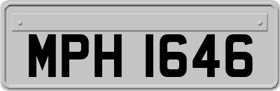 MPH1646