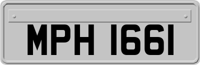 MPH1661