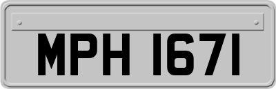 MPH1671
