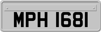 MPH1681